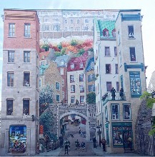 Thumbs/tn_LI,CHUN-YEN.Canada.Old Quebec (31).jpg